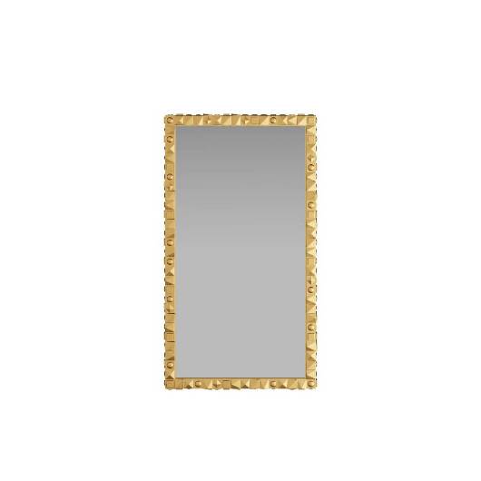Picture of EMPIRE FULL LENGTH MIRROR