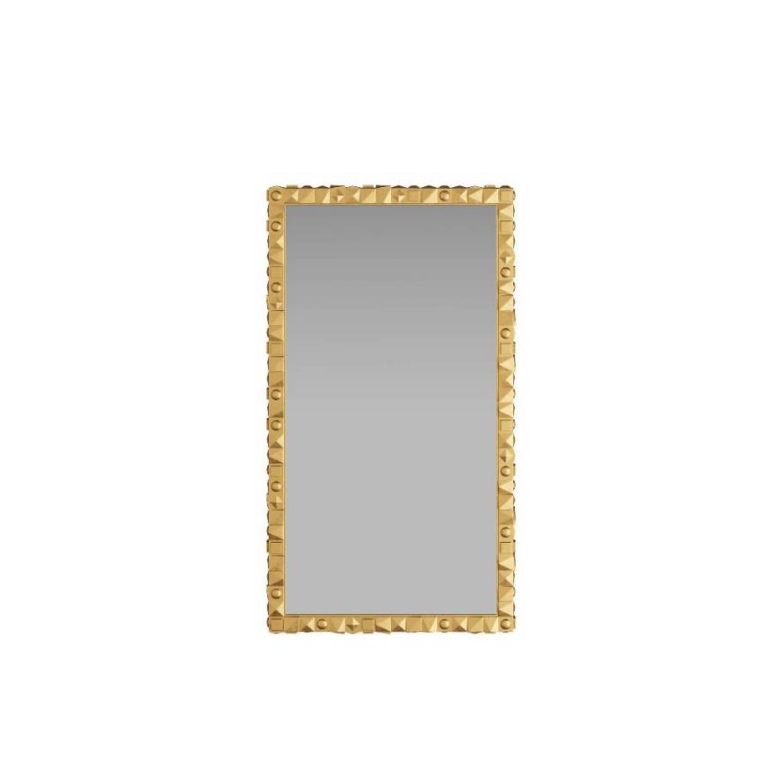 Picture of EMPIRE FULL LENGTH MIRROR