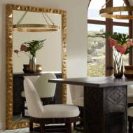 Picture of EMPIRE FULL LENGTH MIRROR
