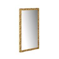 Picture of EMPIRE FULL LENGTH MIRROR