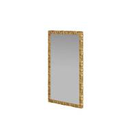 Picture of EMPIRE FULL LENGTH MIRROR