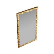 Picture of EMPIRE FULL LENGTH MIRROR