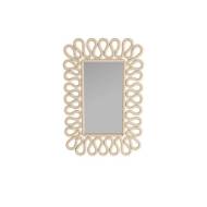 Picture of CARACOL MIRROR