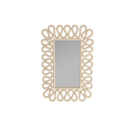Picture of CARACOL MIRROR