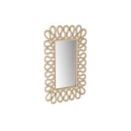 Picture of CARACOL MIRROR