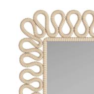 Picture of CARACOL MIRROR