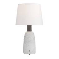 Picture of STRATUS RECHARGEABLE ACCENT LAMP