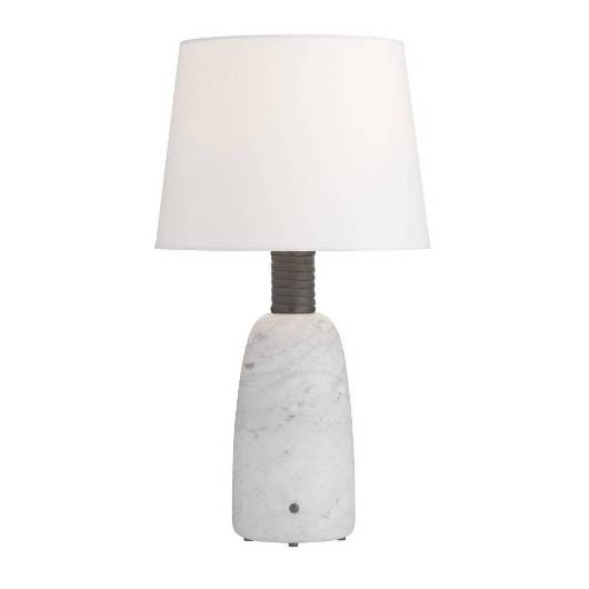 Picture of STRATUS RECHARGEABLE ACCENT LAMP
