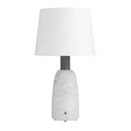 Picture of STRATUS RECHARGEABLE ACCENT LAMP