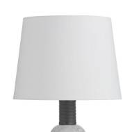 Picture of STRATUS RECHARGEABLE ACCENT LAMP