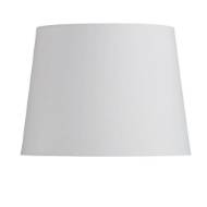 Picture of STRATUS RECHARGEABLE ACCENT LAMP