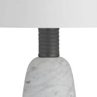 Picture of STRATUS RECHARGEABLE ACCENT LAMP