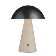 Picture of STRUZZO RECHARGEABLE ACCENT LAMP