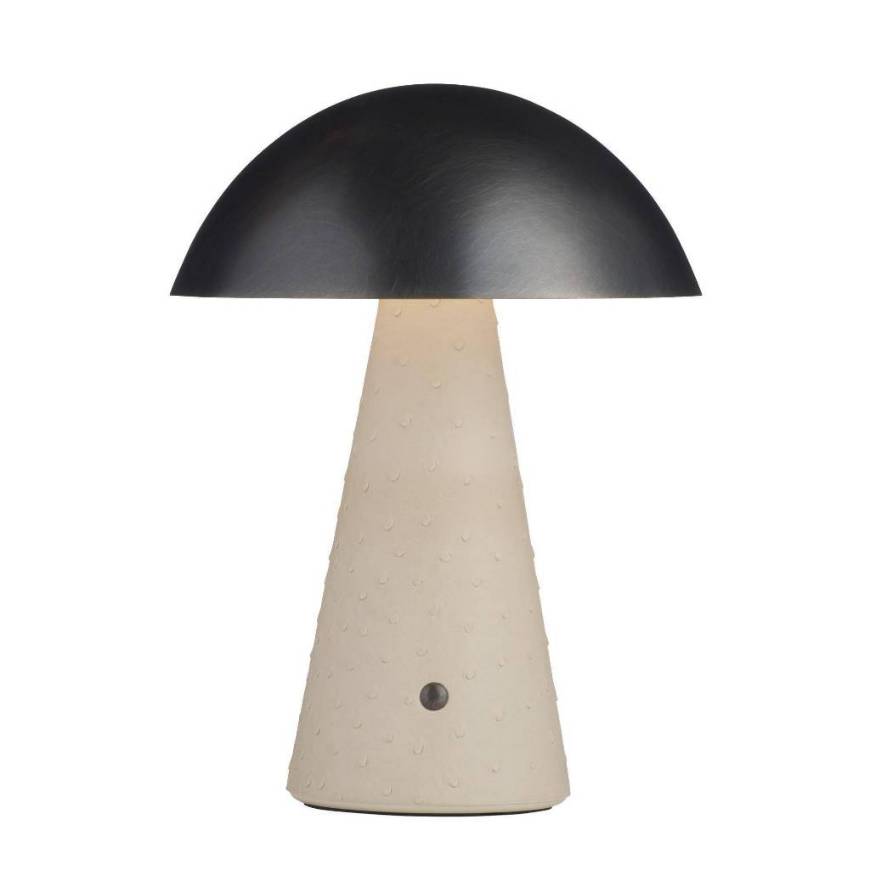 Picture of STRUZZO RECHARGEABLE ACCENT LAMP