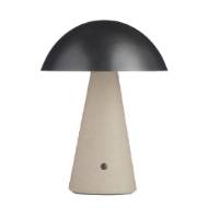 Picture of STRUZZO RECHARGEABLE ACCENT LAMP