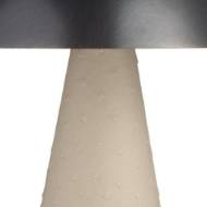 Picture of STRUZZO RECHARGEABLE ACCENT LAMP