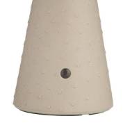 Picture of STRUZZO RECHARGEABLE ACCENT LAMP
