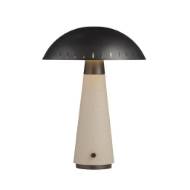 Picture of STRUZZO ACCENT LAMP