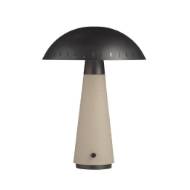 Picture of STRUZZO ACCENT LAMP