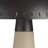 Picture of STRUZZO ACCENT LAMP