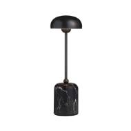 Picture of LUMI RECHARGEABLE ACCENT LAMP