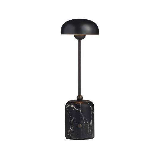 Picture of LUMI RECHARGEABLE ACCENT LAMP