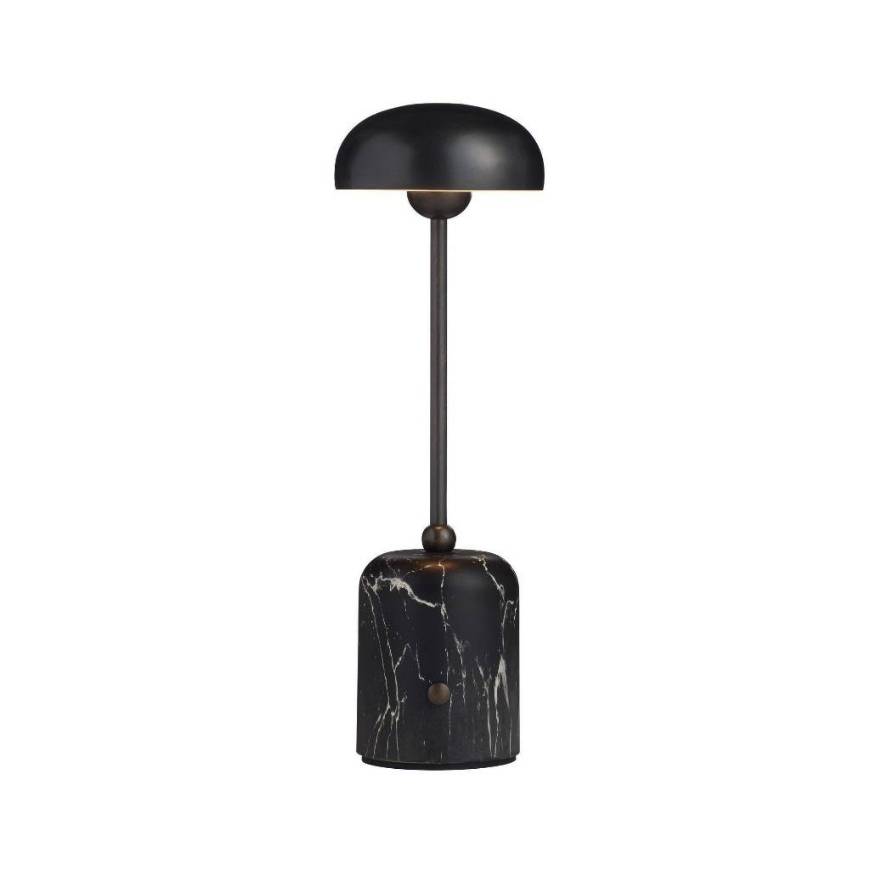 Picture of LUMI RECHARGEABLE ACCENT LAMP