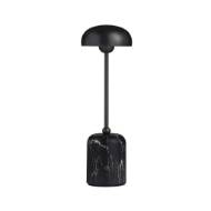 Picture of LUMI RECHARGEABLE ACCENT LAMP