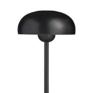 Picture of LUMI RECHARGEABLE ACCENT LAMP