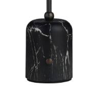 Picture of LUMI RECHARGEABLE ACCENT LAMP