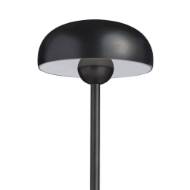 Picture of LUMI RECHARGEABLE ACCENT LAMP