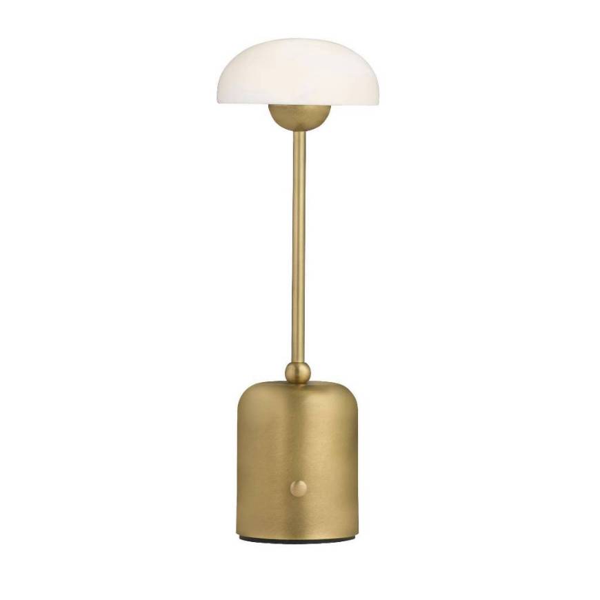 Picture of LUMI RECHARGEABLE ACCENT LAMP