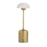 Picture of LUMI RECHARGEABLE ACCENT LAMP