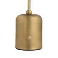 Picture of LUMI RECHARGEABLE ACCENT LAMP
