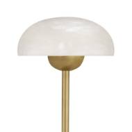 Picture of LUMI RECHARGEABLE ACCENT LAMP