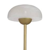 Picture of LUMI RECHARGEABLE ACCENT LAMP