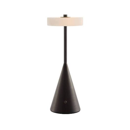Picture of EOS RECHARGEABLE ACCENT LAMP