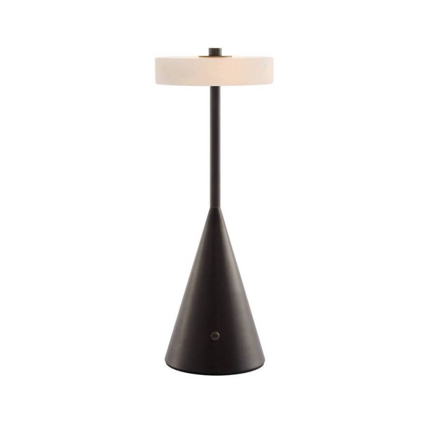 Picture of EOS RECHARGEABLE ACCENT LAMP