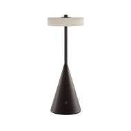 Picture of EOS RECHARGEABLE ACCENT LAMP