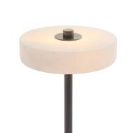 Picture of EOS RECHARGEABLE ACCENT LAMP