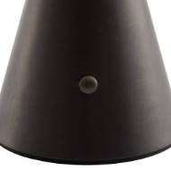 Picture of EOS RECHARGEABLE ACCENT LAMP