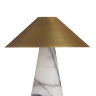 Picture of CHANELL RECHARGEABLE ACCENT LAMP