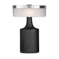 Picture of VERGLAS RECHARGEABLE ACCENT LAMP