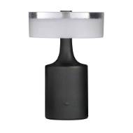 Picture of VERGLAS RECHARGEABLE ACCENT LAMP
