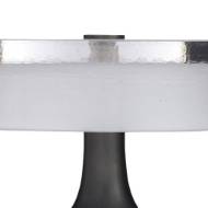 Picture of VERGLAS RECHARGEABLE ACCENT LAMP
