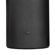 Picture of VERGLAS RECHARGEABLE ACCENT LAMP