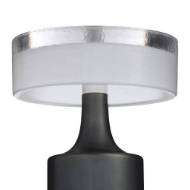 Picture of VERGLAS RECHARGEABLE ACCENT LAMP