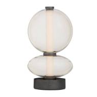 Picture of RAPHAEL RECHARGEABLE ACCENT LAMP