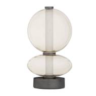 Picture of RAPHAEL RECHARGEABLE ACCENT LAMP