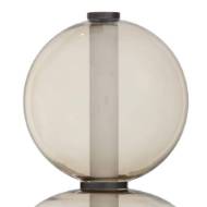 Picture of RAPHAEL RECHARGEABLE ACCENT LAMP